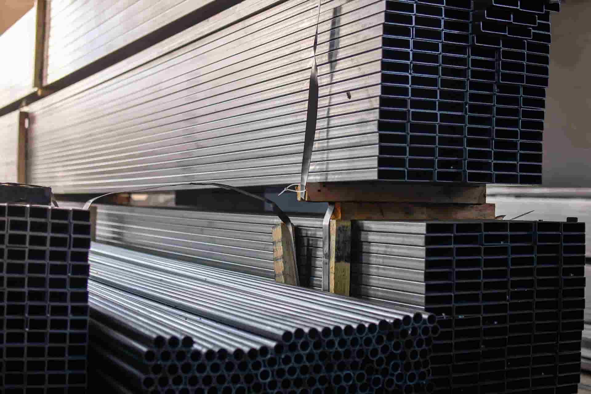 Меблі в стилі лофт Луцьк