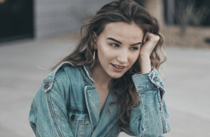 Overalls