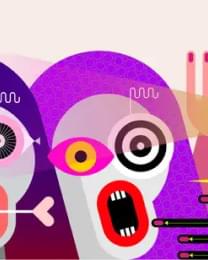 5G влияние на здоровье