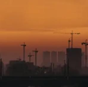 5G влияние на здоровье