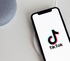 Cекрет популярности TikTok
