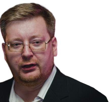 Как Юлия Тимошенко меня в Египет отправила