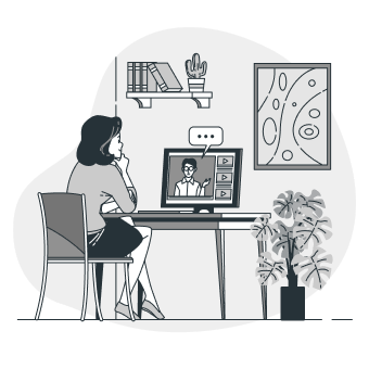 Webinar